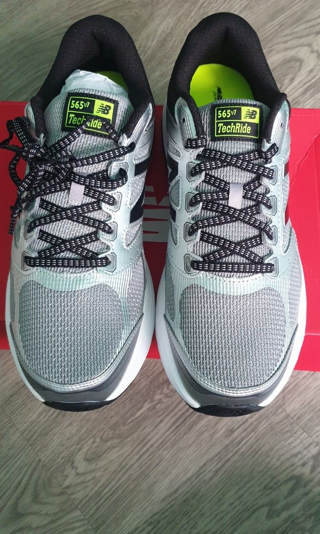 Men's new cheap balance 69