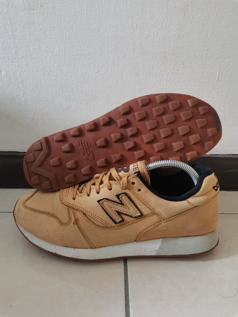 New balance trailbuster price 2025
