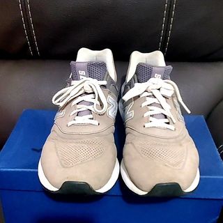 New balance sale 997s hk