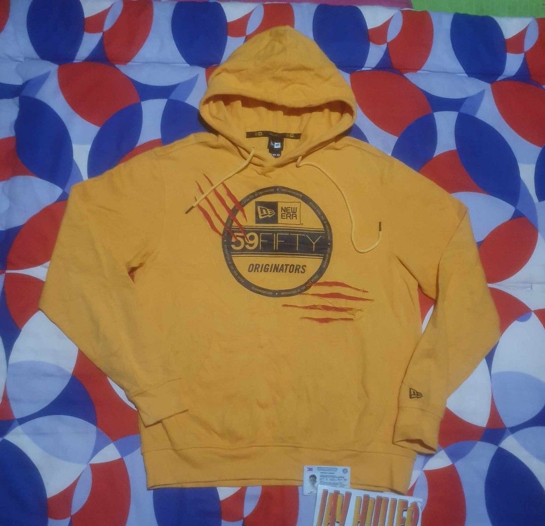 New era bruce lee hoodie new arrivals