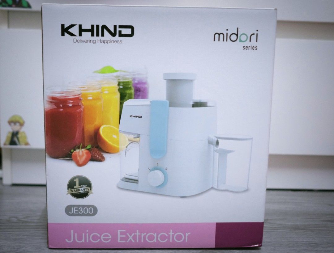 Juice extractor for sale outlet