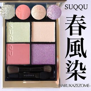 （分類：）位於 。 由 may23333 提交（商品編號 1254417234，圖片 1）。簡介： 。