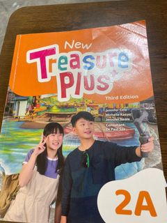 （分類：）位於 。 由 yiaaa 提交（商品編號 1254407881，圖片 1）。簡介： 。