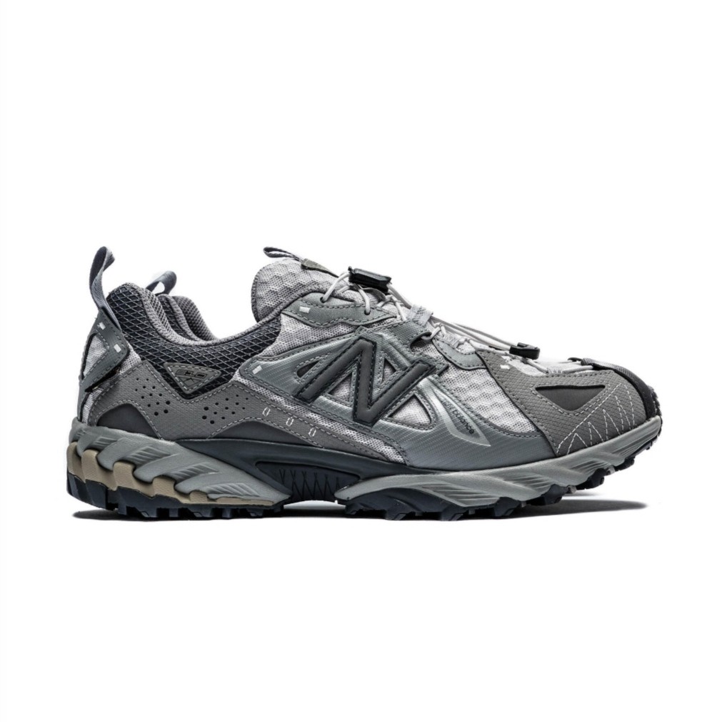 預訂New NEW BALANCE ML610XA Gore-Tex , 男裝, 鞋, 波鞋