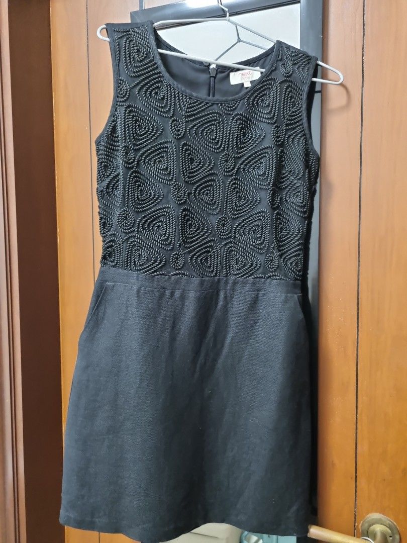 Next petite clothes hotsell