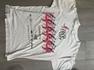 （分類：）位於 。 由 peterparkerisme 提交（商品編號 1254434679，圖片 1）。簡介： 。