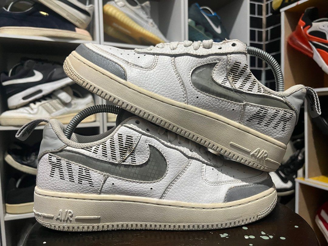 Af1 87 hot sale