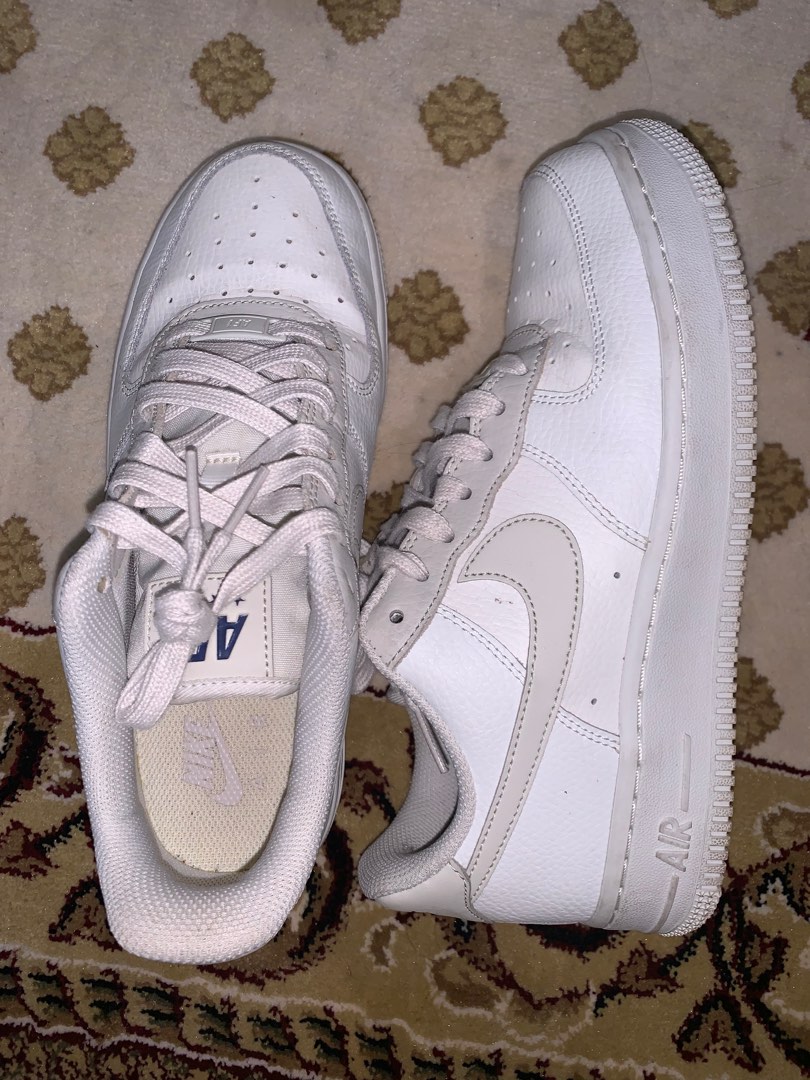 Nike air force women