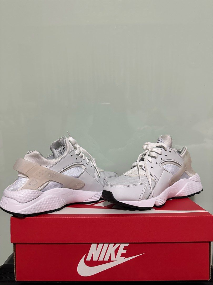 Nike air huarache woman store