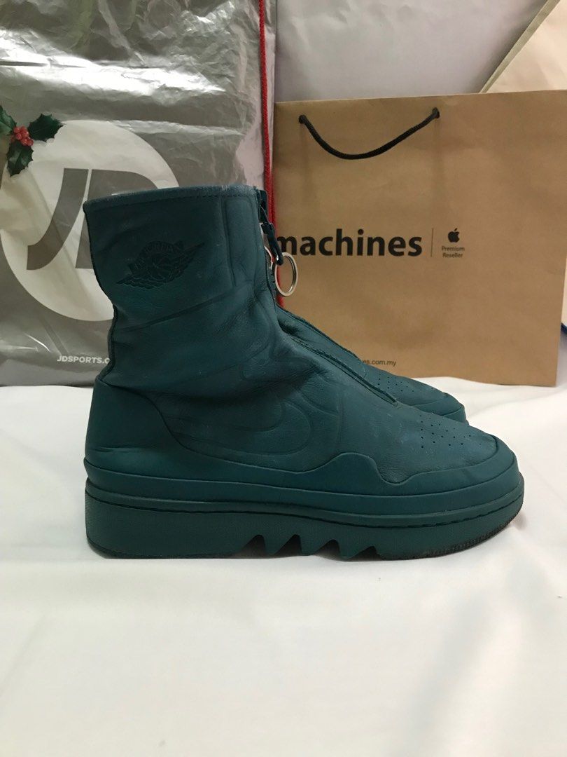 Jordan on sale aj1 jester