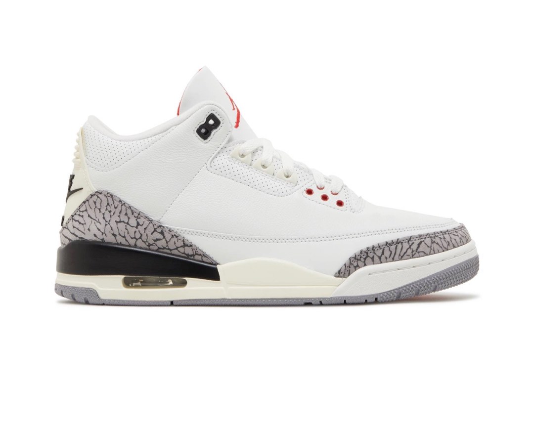 Cement nike on sale