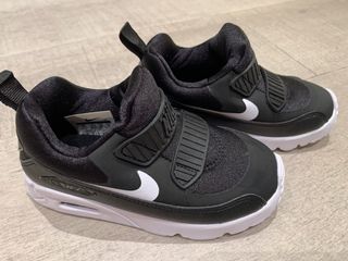 （分類：）位於 。 由 smallrice11 提交（商品編號 1254286327，圖片 1）。簡介： 。
