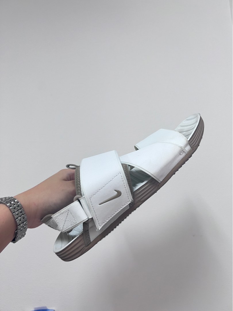 Edgars nike outlet sandals
