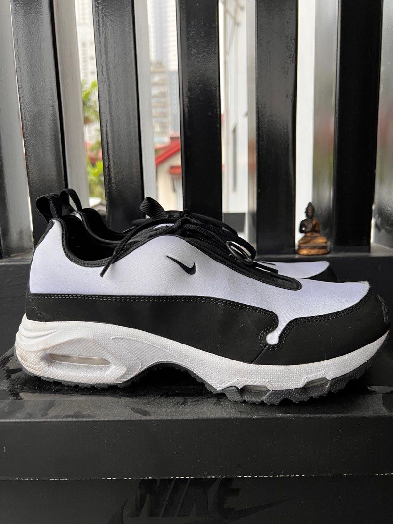 Nike air 2025 garcon