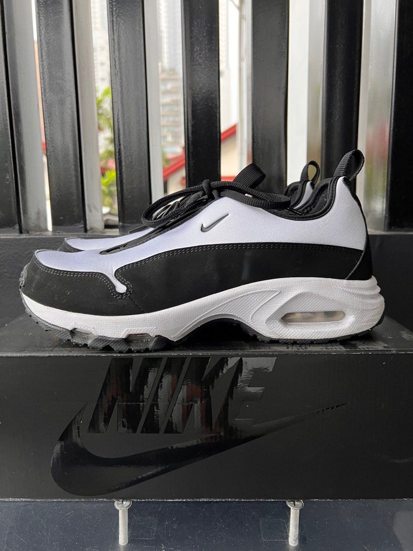 Air max store axis garcon
