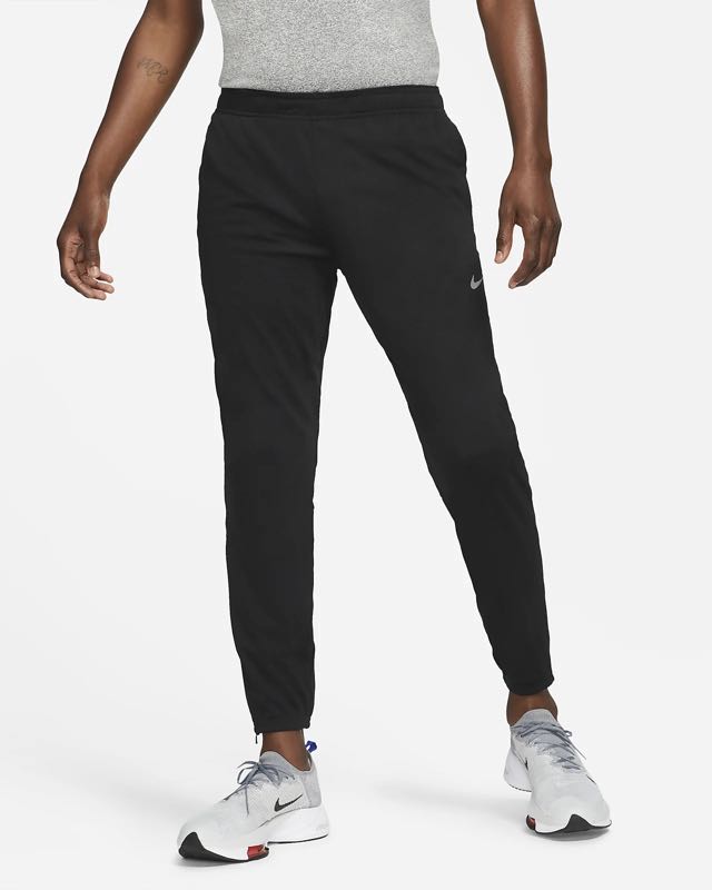 Mens dri cheap fit sweatpants