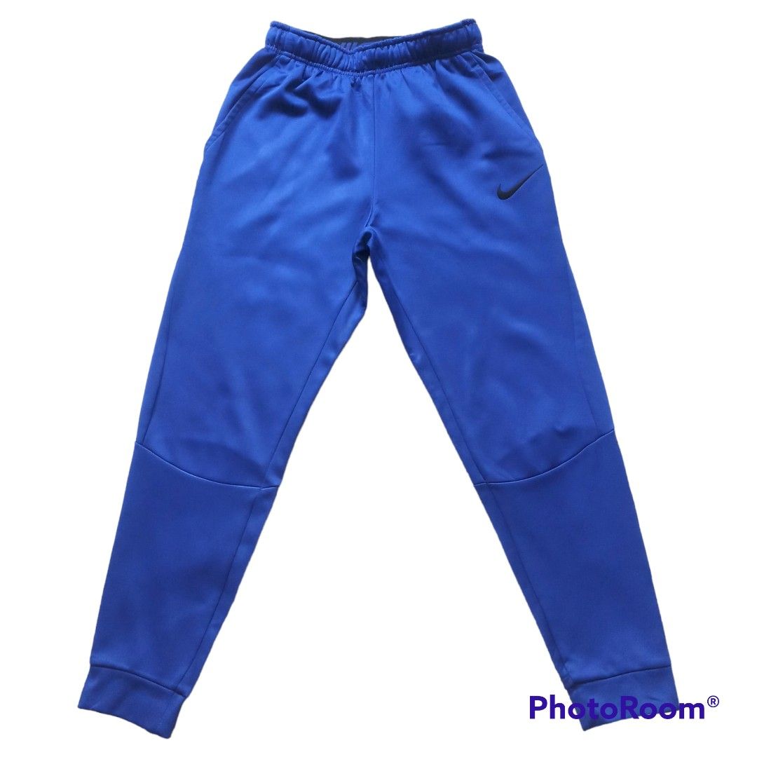 Thrma taper discount
