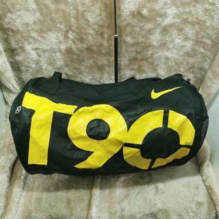 Nike Gym Bag Sling Backpack