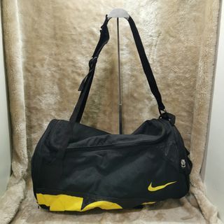 Nike Gym Bag Sling Backpack