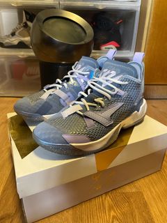 （分類：）位於 。 由 bert7_99 提交（商品編號 1254326033，圖片 1）。簡介： 。