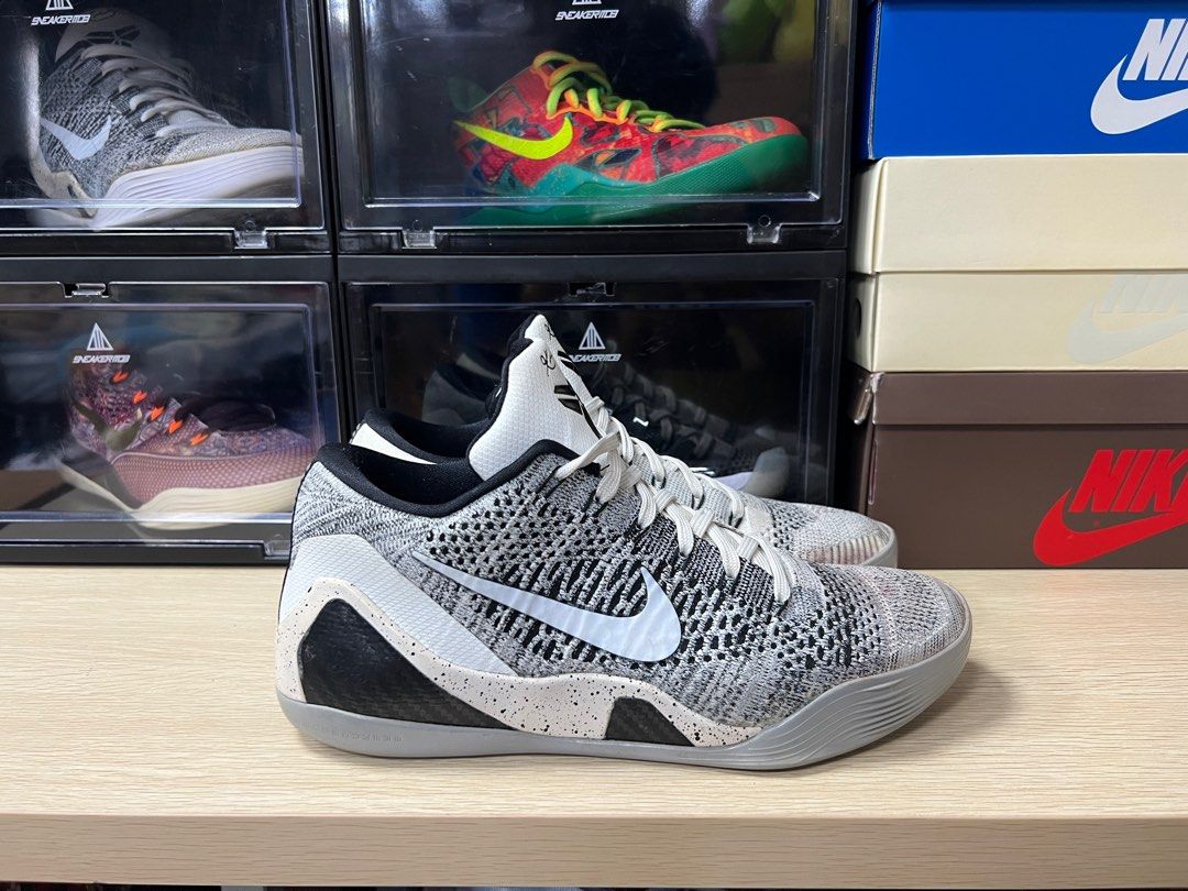 Kobe beethoven clearance 1