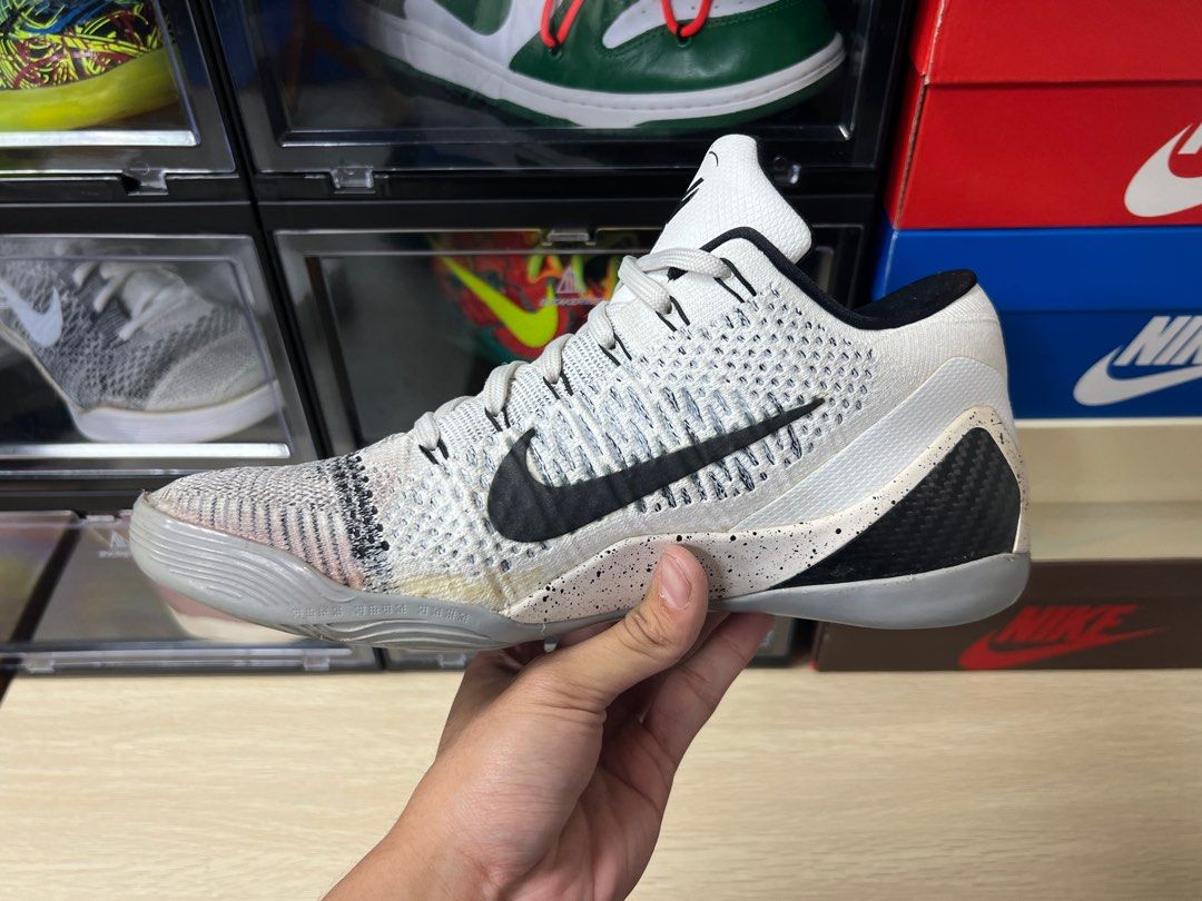 Kobe beethoven online