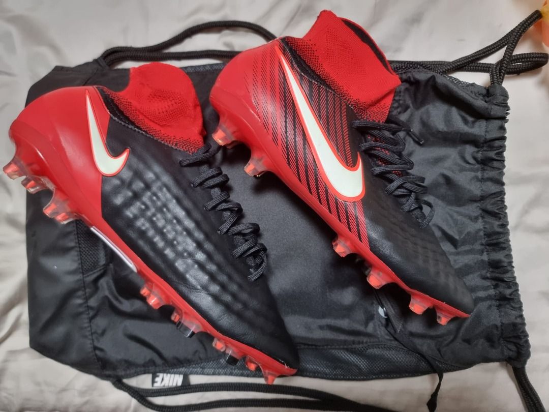 Nike phantom obra clearance