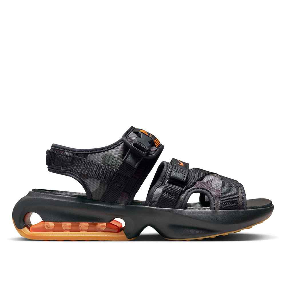 Max sandals top