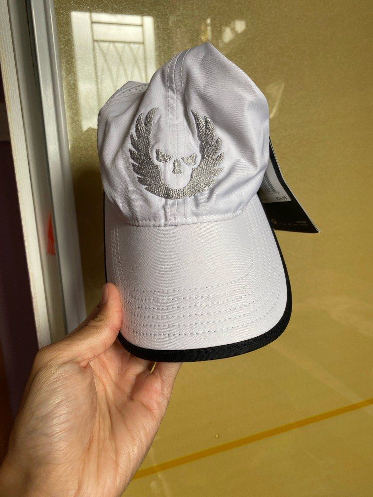 Oregon project feather light hat outlet