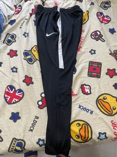 Nike Pants