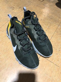 (Category: ) located in . Submitted by master_of_brands (Listing ID 1254362837, Image 1). Description: .