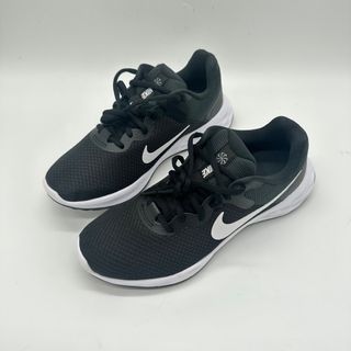 Nike Revolution Women's Running Shoes size 7