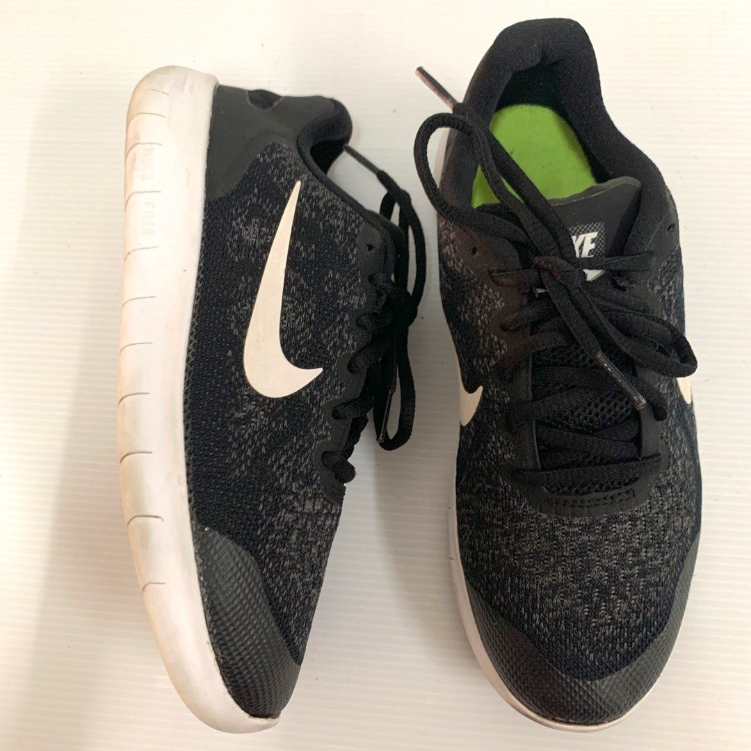 Cheap nike free clearance flyknit 3.0 kids