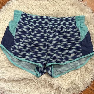 Nike sport short