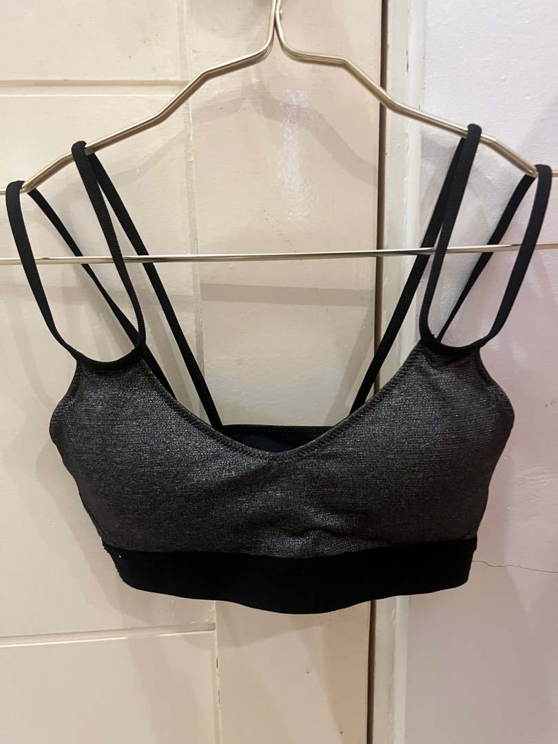 bra nike sport