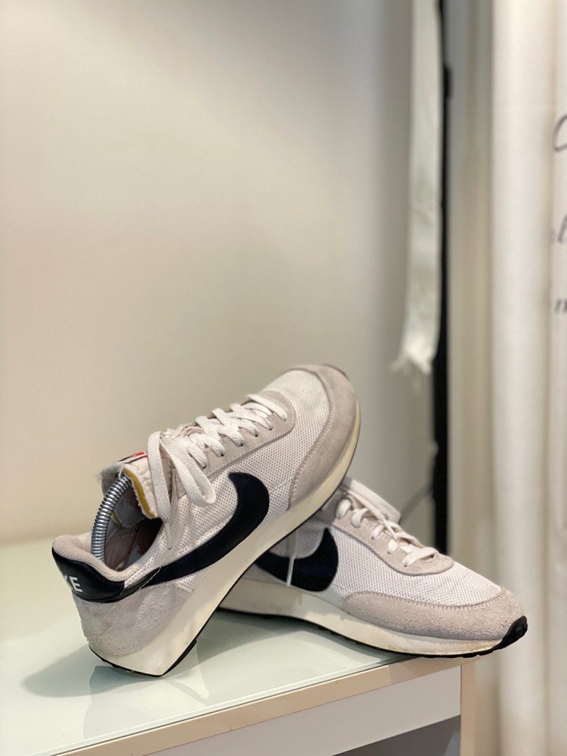 Nike tailwind 79 reddit hot sale