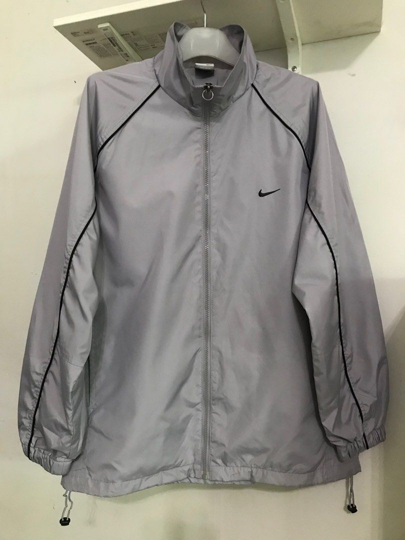 Nike riding jacket clearance