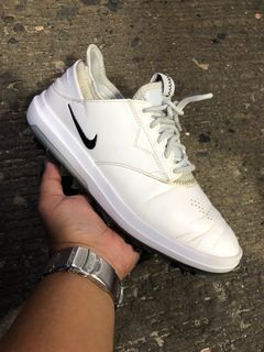 Nike fitsole price store