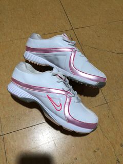 (Category: ) located in . Submitted by master_of_brands (Listing ID 1254371040, Image 1). Description: .