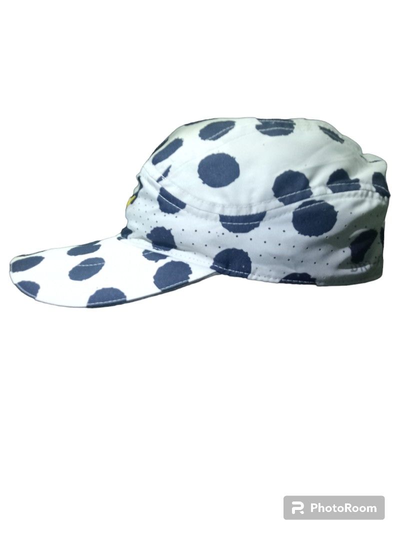 Nike cody hudson hotsell cap