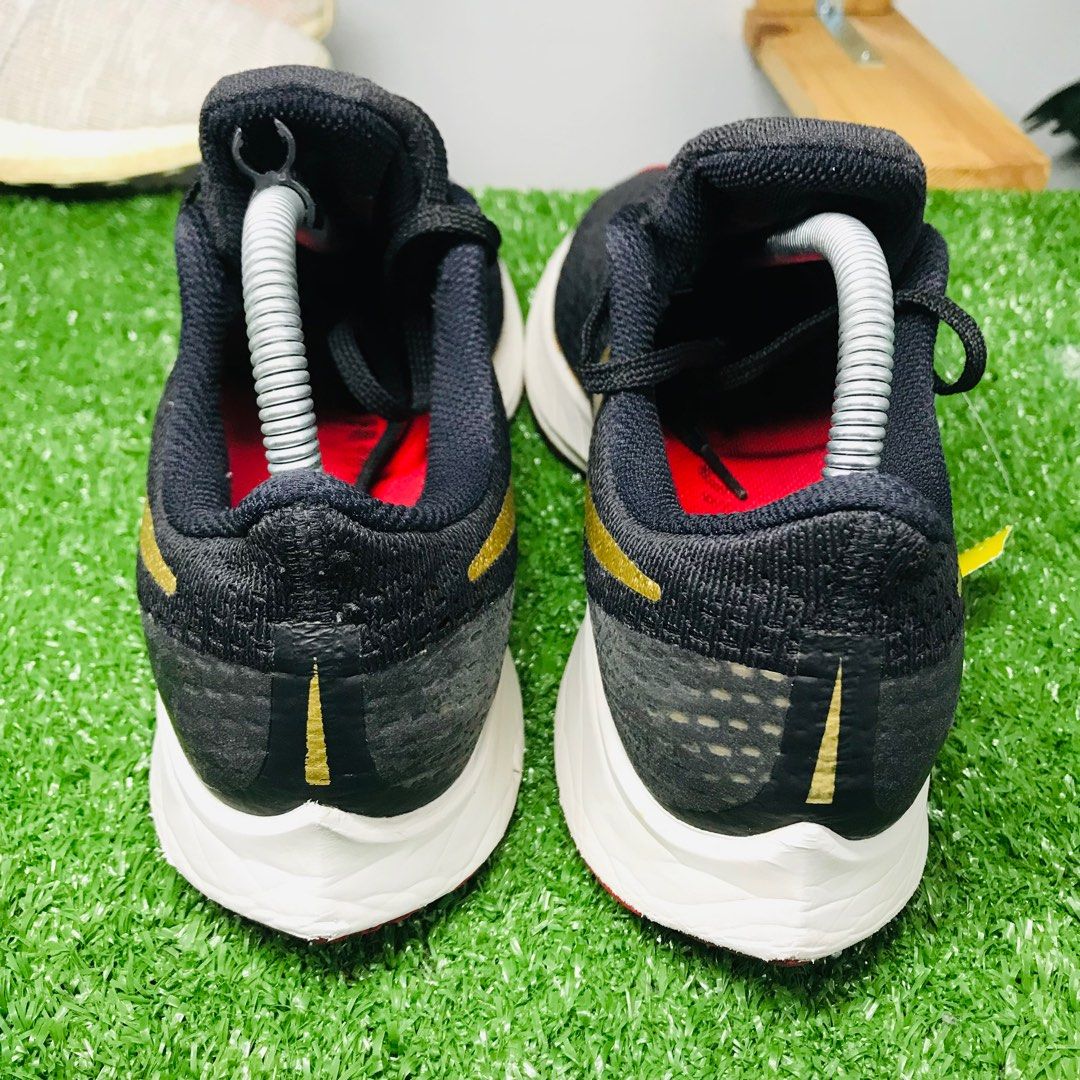 Nike zoom pegasus 35 trail on sale