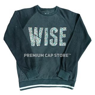 (Category: ) located in . Submitted by premiumcapstore (Listing ID 1254370143, Image 1). Description: .