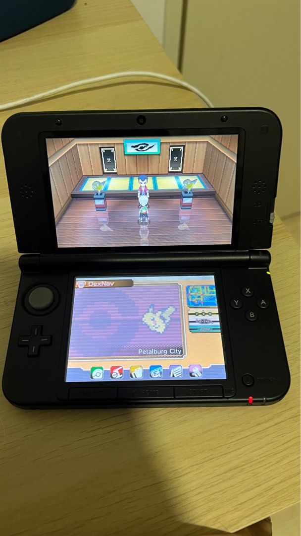 3ds retro on sale games