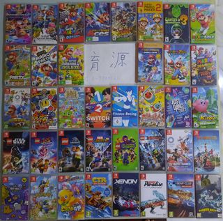 (Category: ) located in . Submitted by yy.game.shop (Listing ID 1254404359, Image 1). Description: .