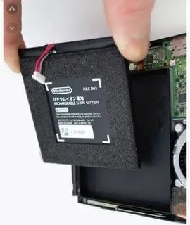(Category: ) located in . Submitted by switchgservicesnew (Listing ID 1254312573, Image 1). Description: .