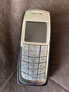 Nokia 手機