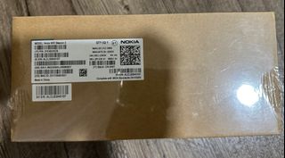 (Category: ) located in . Submitted by brunorusty (Listing ID 1254342275, Image 1). Description: .