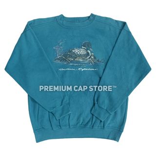 (Category: ) located in . Submitted by premiumcapstore (Listing ID 1254368993, Image 1). Description: .