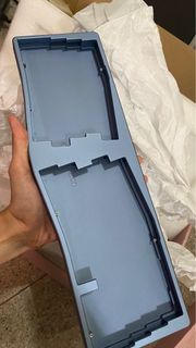 (Category: ) located in . Submitted by blinktypist (Listing ID 1254356244, Image 1). Description: .