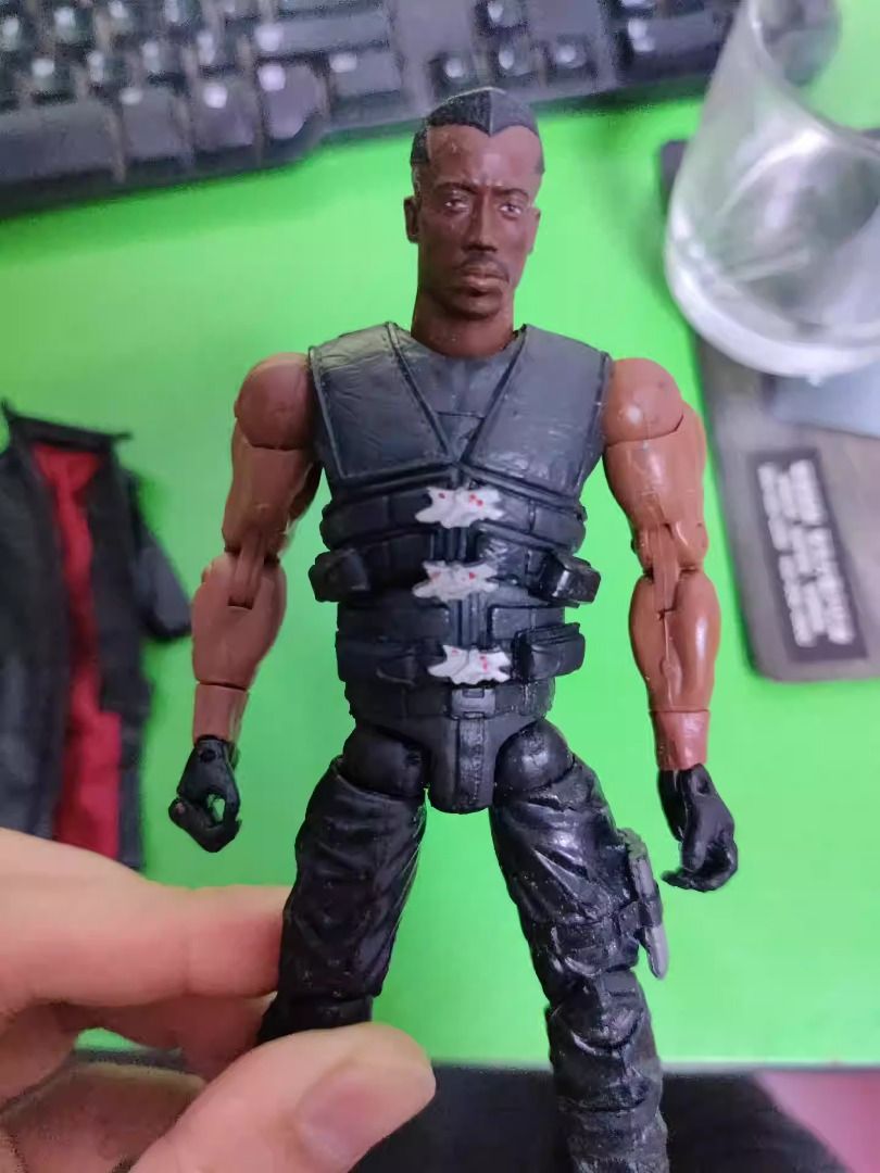 Marvel legends 2016 sale